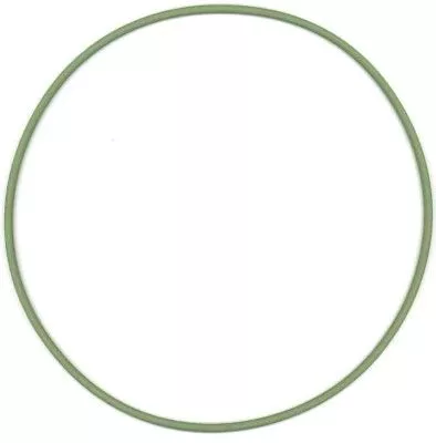 ELRING Seal Ring (814.962)