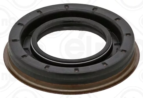 ELRING Seal Ring (152.940)