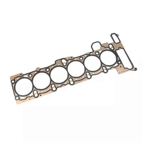 ELRING Gasket, cylinder head (361.473)