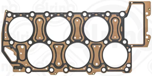 Gasket, cylinder head