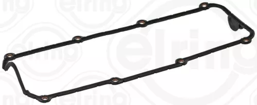 ELRING Gasket, cylinder head cover (915.653)