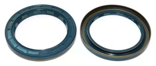 ELRING Seal Ring (008.304)