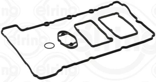 ELRING Gasket Set, cylinder head cover (054.930)