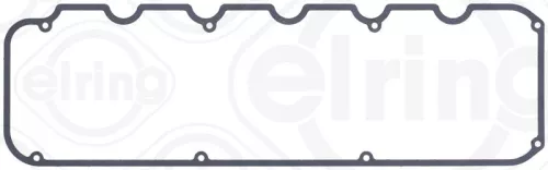 ELRING Gasket, cylinder head cover (774.693)