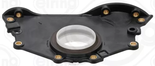 ELRING Shaft Seal, crankshaft (332.590)