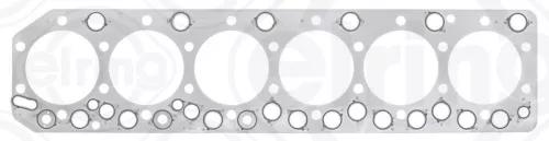 ELRING Gasket, cylinder head (225.100)