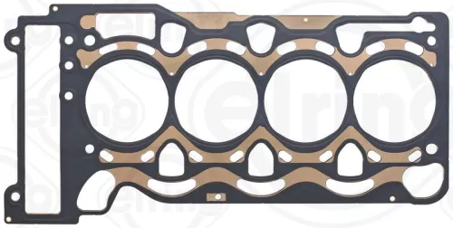 Gasket, cylinder head