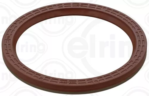 ELRING Seal Ring (768.057)