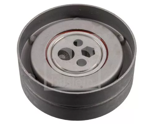 FEBI BILSTEIN 1x Tensioner Pulley, timing belt (07710)