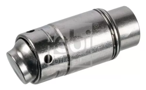 8x Tappet