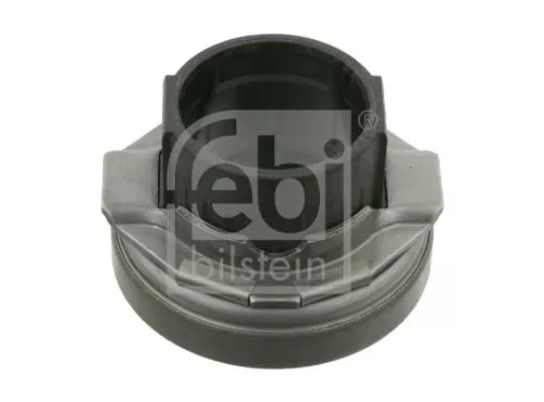 FEBI BILSTEIN 1x Clutch Release Bearing (11697)