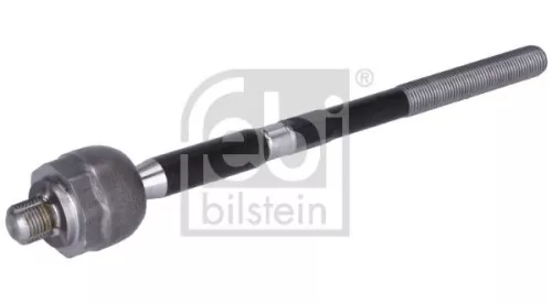 FEBI BILSTEIN 1x Inner Tie Rod (11958)
