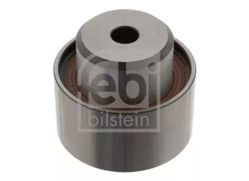 1x Deflection Pulley/Guide Pulley, timing belt