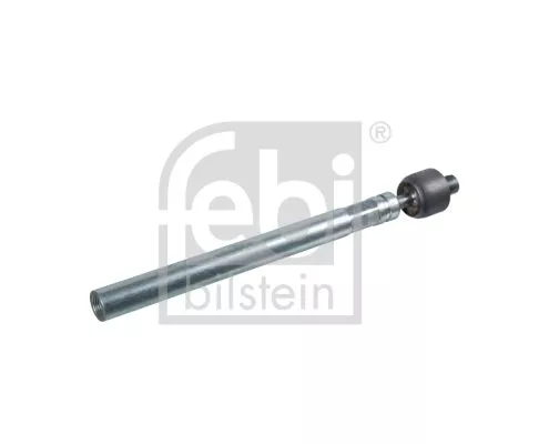 FEBI BILSTEIN 1x Inner Tie Rod (19383)