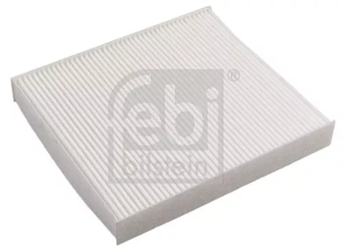 FEBI BILSTEIN 1x Filter, cabin air (19442)