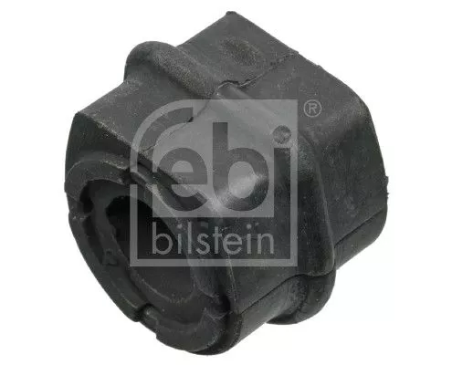 FEBI BILSTEIN 2x Mounting, stabiliser bar (19453)
