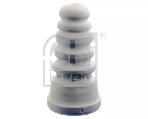 FEBI BILSTEIN 2x Rubber Buffer, suspension (19519)