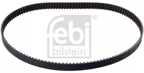 FEBI BILSTEIN 1x Timing Belt (19536)