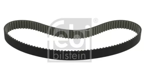 FEBI BILSTEIN 1x Timing Belt (19542)