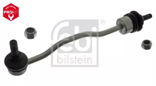 1x Link/Coupling Rod, stabiliser bar