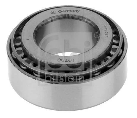 FEBI BILSTEIN 1x Bearing (19790)