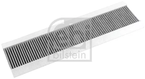 FEBI BILSTEIN 1x Filter, cabin air (19971)