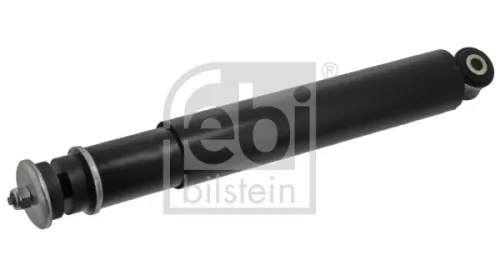 FEBI BILSTEIN 1x Shock Absorber (20180)