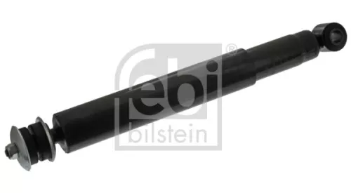 FEBI BILSTEIN 1x Shock Absorber (20343)