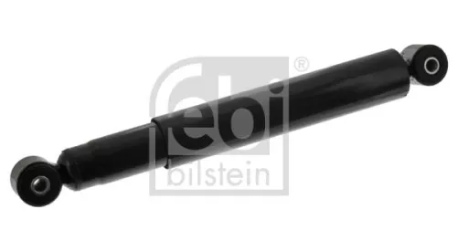 FEBI BILSTEIN 1x Shock Absorber (20369)