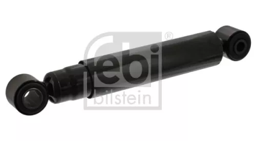 FEBI BILSTEIN 1x Shock Absorber (20372)