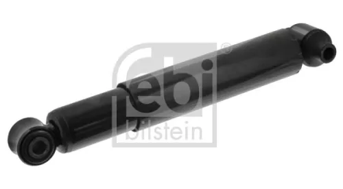 FEBI BILSTEIN 1x Shock Absorber (20400)