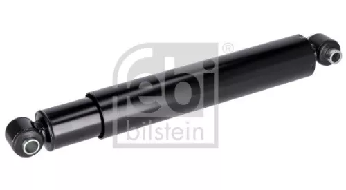 FEBI BILSTEIN 1x Shock Absorber (20459)