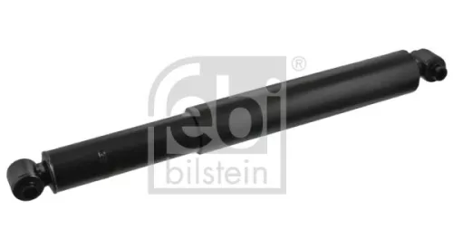 FEBI BILSTEIN 1x Shock Absorber (20461)