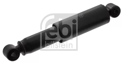 FEBI BILSTEIN 1x Shock Absorber (20532)