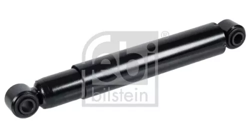FEBI BILSTEIN 1x Shock Absorber (20609)