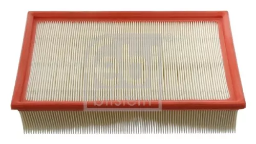 FEBI BILSTEIN 1x Air Filter (21104)