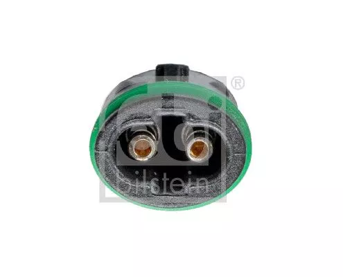 FEBI BILSTEIN 1x Warning Contact, brake pad wear (21388)