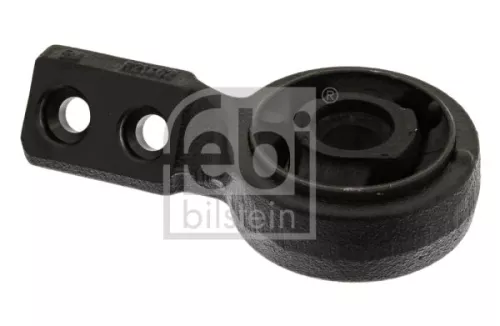 1x Mounting, control/trailing arm