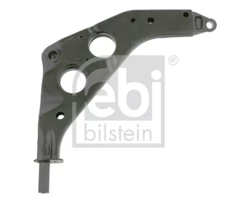 FEBI BILSTEIN 1x Control/Trailing Arm, wheel suspension (21484)