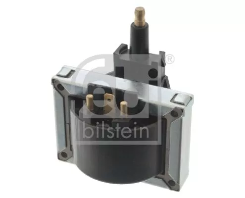 1x Ignition Coil