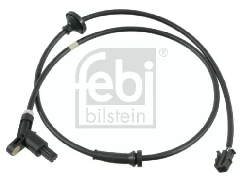 FEBI BILSTEIN 1x Sensor, wheel speed (21788)