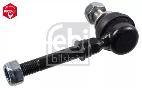 FEBI BILSTEIN 1x Link/Coupling Rod, stabiliser bar (21808)