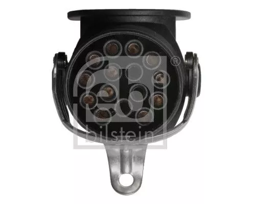 FEBI BILSTEIN 1x Adaptor, electric filament (21907)