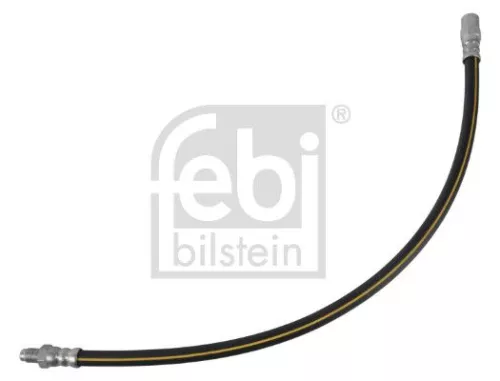 1x Brake Hose