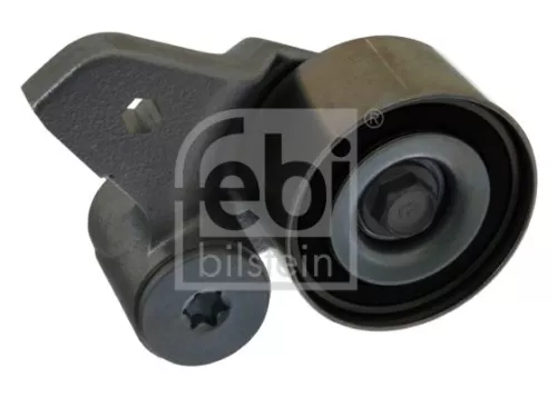 FEBI BILSTEIN 1x Tensioner Pulley, timing belt (22348)