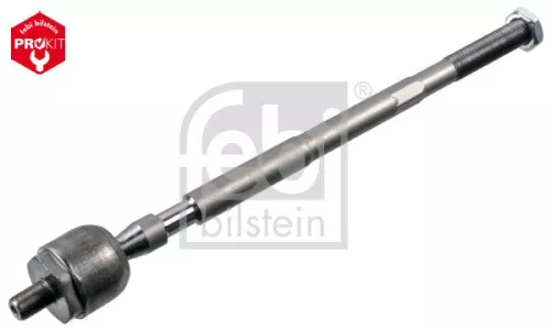 FEBI BILSTEIN 1x Inner Tie Rod (22517)