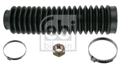 1x Bellow Kit, steering