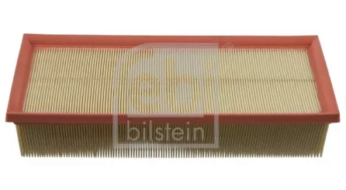 1x Air Filter