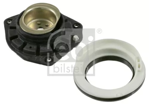 FEBI BILSTEIN 1x Repair Kit, suspension strut support mount (22619)