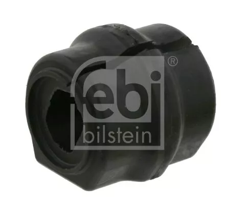 FEBI BILSTEIN 2x Mounting, stabiliser bar (22714)